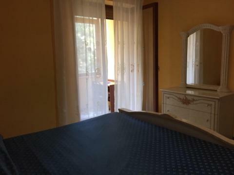 Hotel Cavour 索伦托 外观 照片